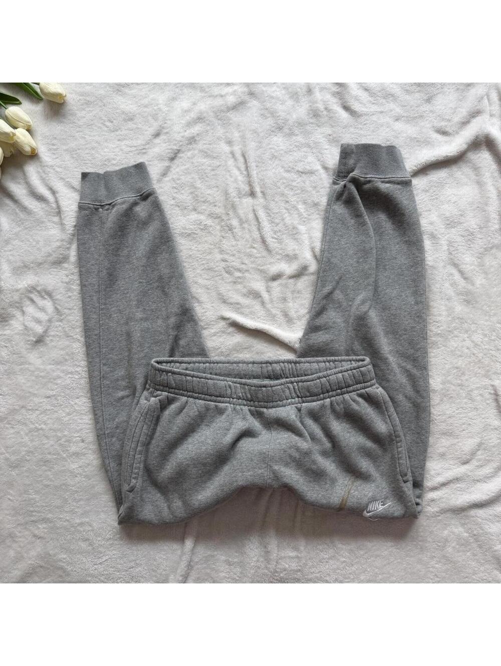 Nike sweatpants